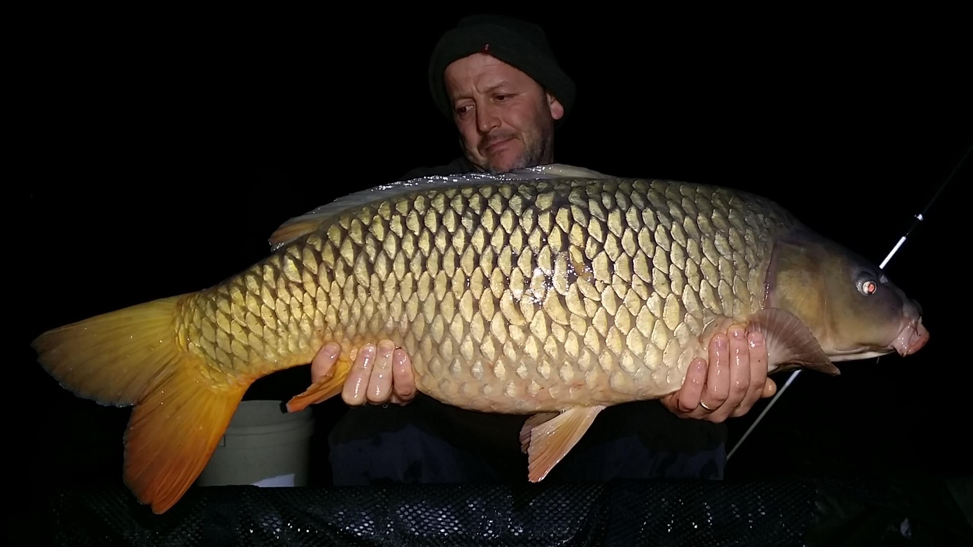 Lago Boschetto 9 - 12 februarie 2017 - 20170212021046.jpg